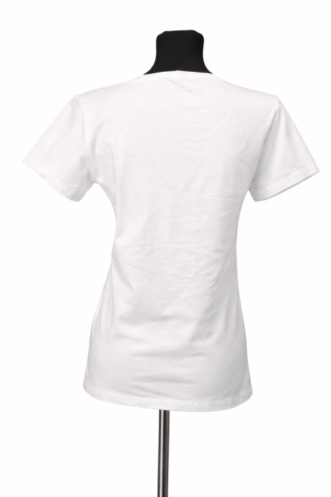 T- shirt FIMA
